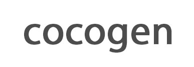 cocogen