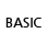 BASIC